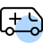 ambulance